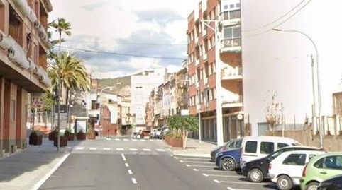 Photo 2 of Flat for sale in Avenida Sra.magdalena Martorell, Les Borges del Camp, Tarragona