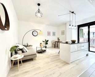 Flat for sale in Centro