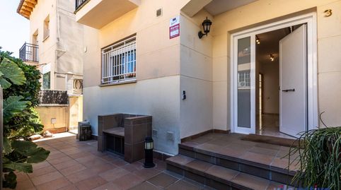 Foto 2 de Casa o chalet en venta en Viladecavalls, Barcelona