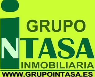 House or chalet for sale in Zamora Capital 
