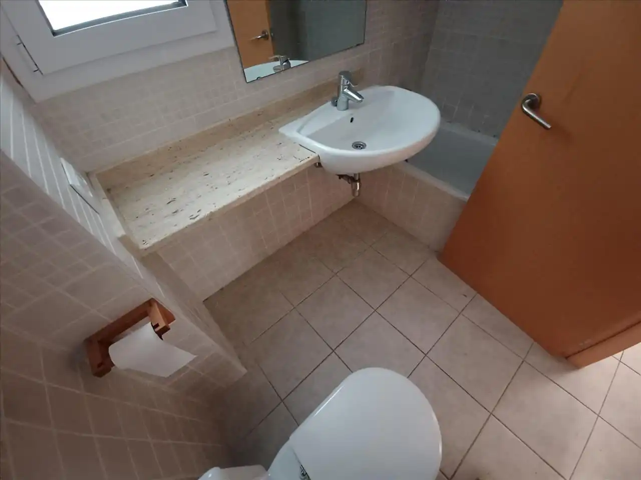 Apartment mit Garten zum Verkauf in BANYOLES, 22, imagen 15