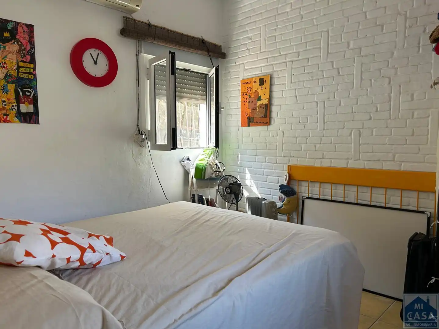 Maison avec piscine à vendre à Norte, imagen 11