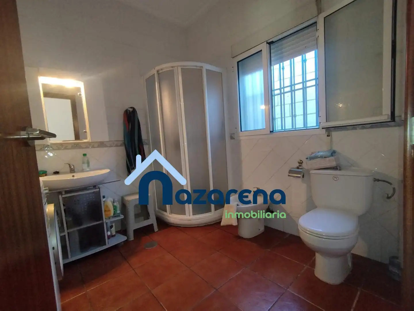 Habitación de Terreno en venta en Alcalá de Guadaira