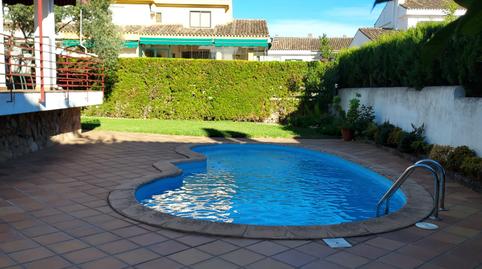 Foto 5 de Casa o xalet en venda a Ruta de la Plata, Cáceres