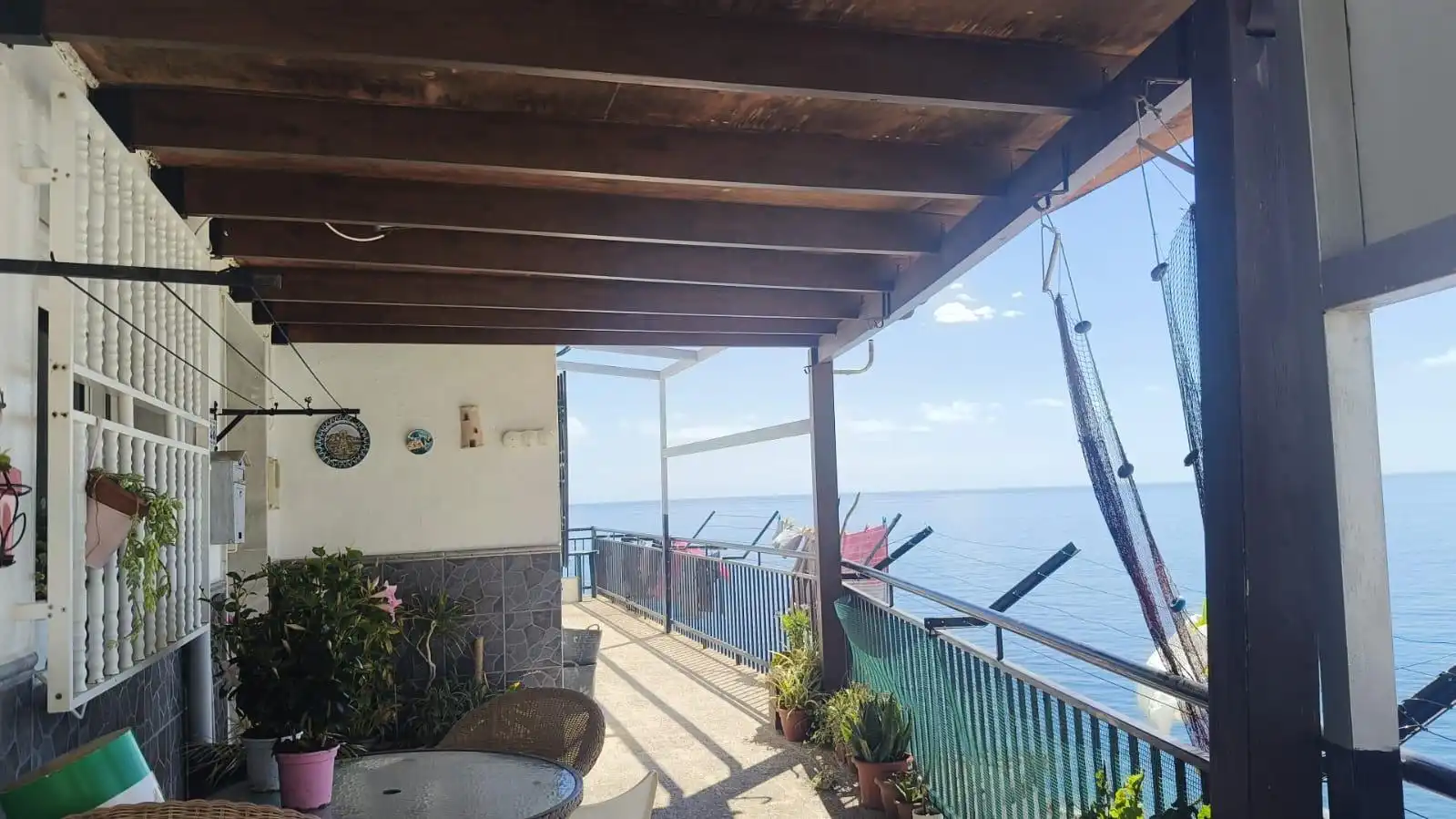 House for sale in Albuñol, imagen 9