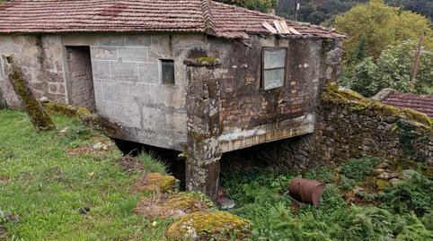 Foto 3 de Casa o chalet en venta en Lugar Outelo, Covelo, Pontevedra