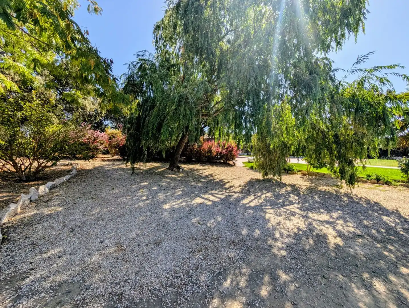 Casa rústica amb piscina en venda a Venta Salinas, imagen 68