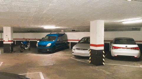 Photo 4 of Garage for sale in Navas, Barcelona