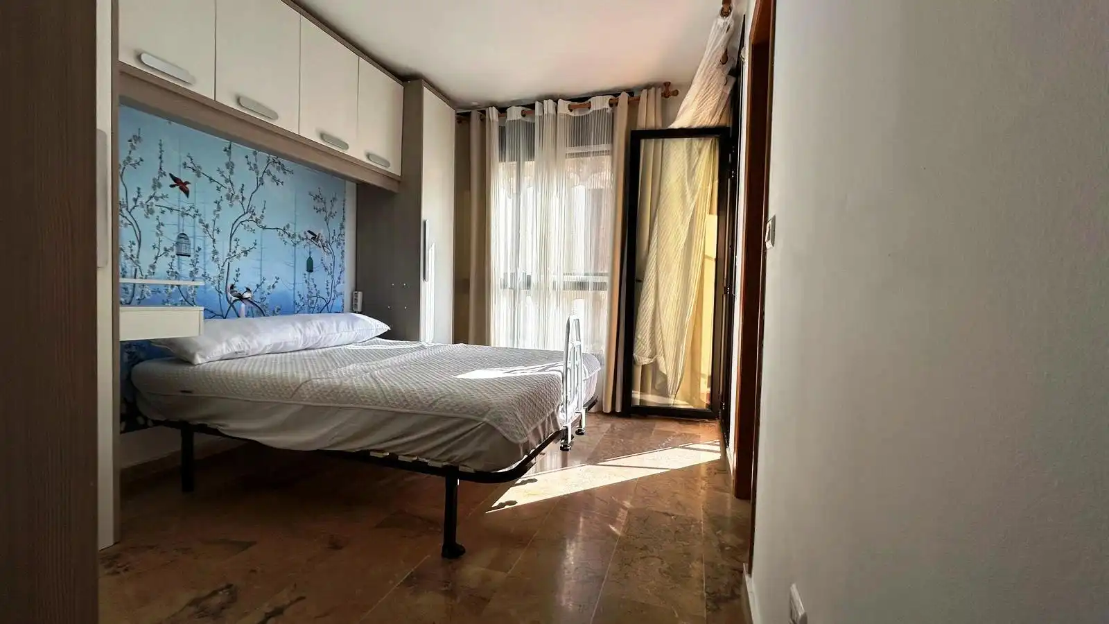 Apartamento con ascensor en venta en Carrer Barcelona, imagen 25
