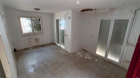 Foto 3 de Casa o chalet en venta en Calella, Barcelona