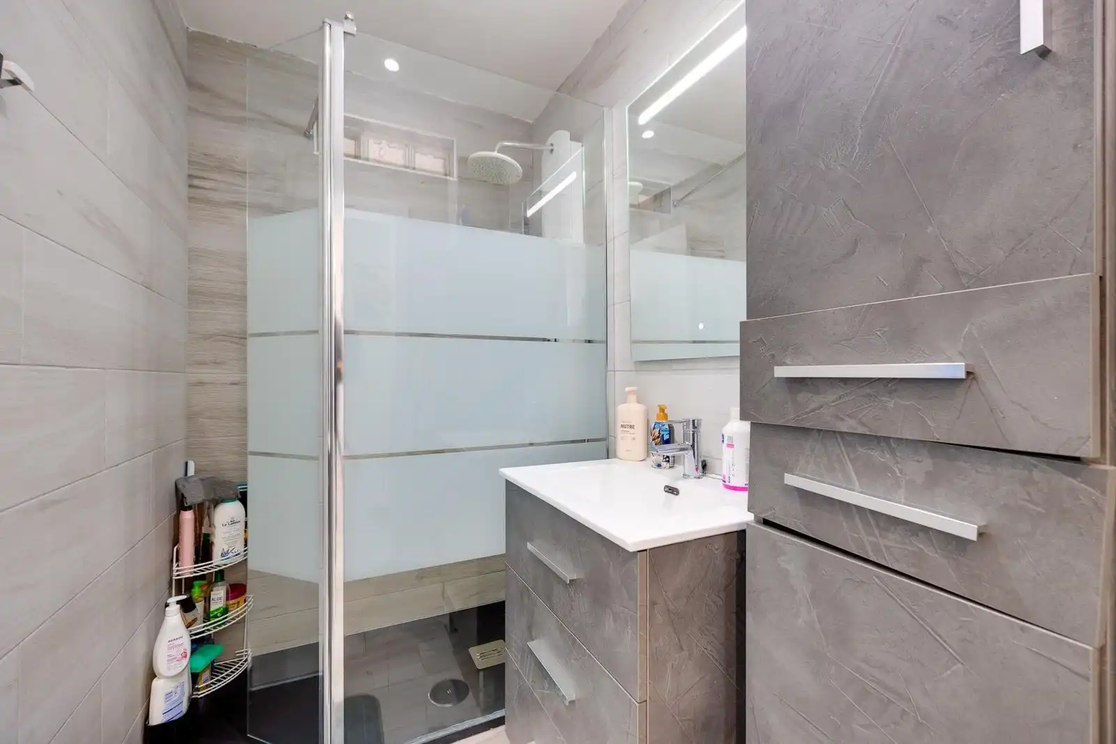 Penthouse mit Aufzug zum Verkauf in N/A, imagen 18