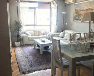 Flat to rent in Calle de Julián Rabanedo, Legazpi