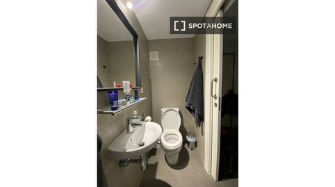 Foto 5 de Piso de alquiler en Vara de Quart, Valencia Capital