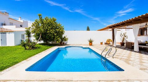 Foto 5 de Casa o xalet en venda a Los Gallos, Chiclana de la Frontera