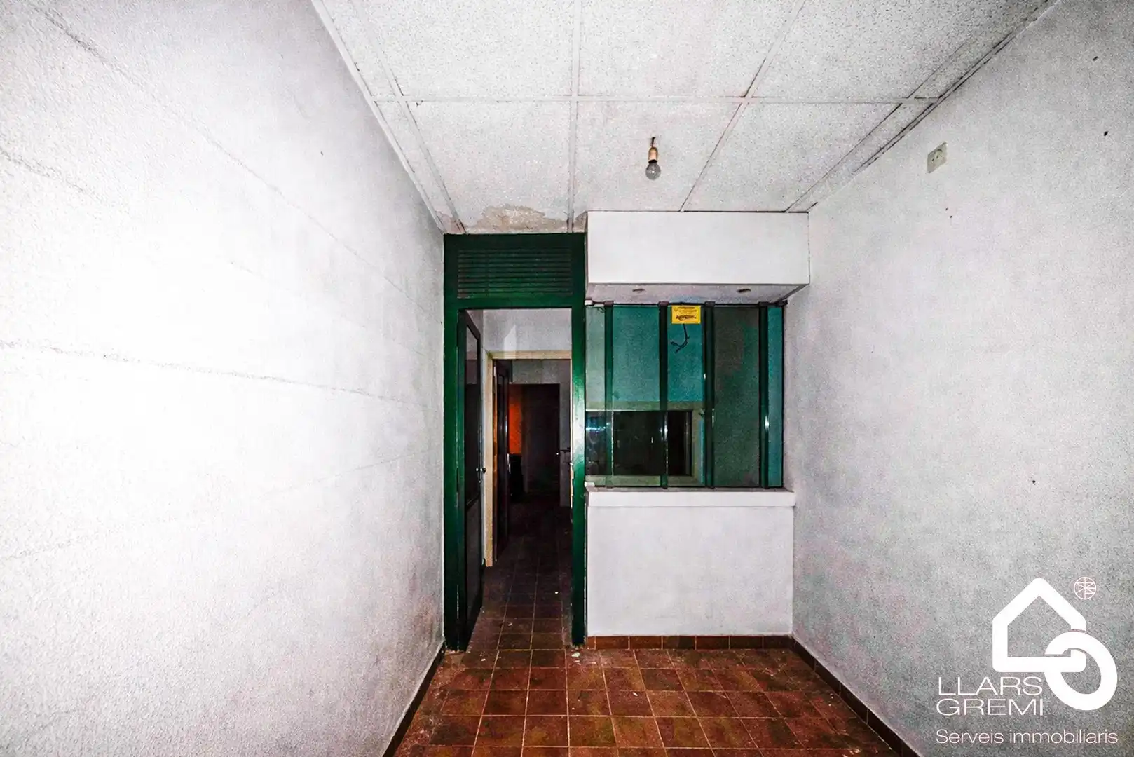 Casa o chalet en venta en Igualada con Jardín privado, Terraza y Trastero