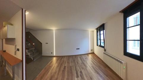 Photo 2 of House or chalet for sale in  Bonaval, Campus Norte - San Caetano, A Coruña