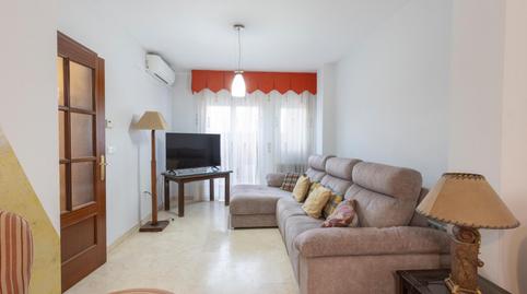 Foto 4 de Casa adosada en venda a Calle Parroco Jose Rguez (cer), Cerrillo de Maracena - Periodistas, Granada