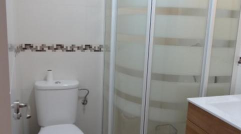 Photo 3 of Apartment to share in Buenavista, Asturias