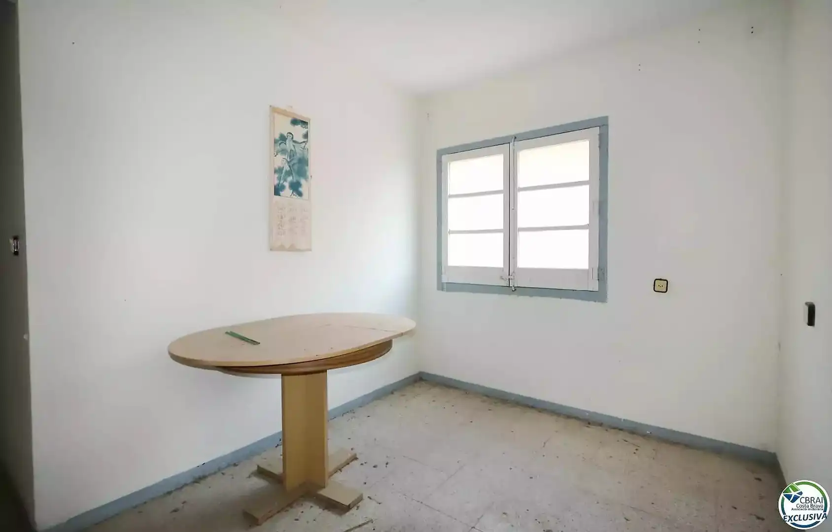 Casa en venda a Sant Antoni, imagen 5