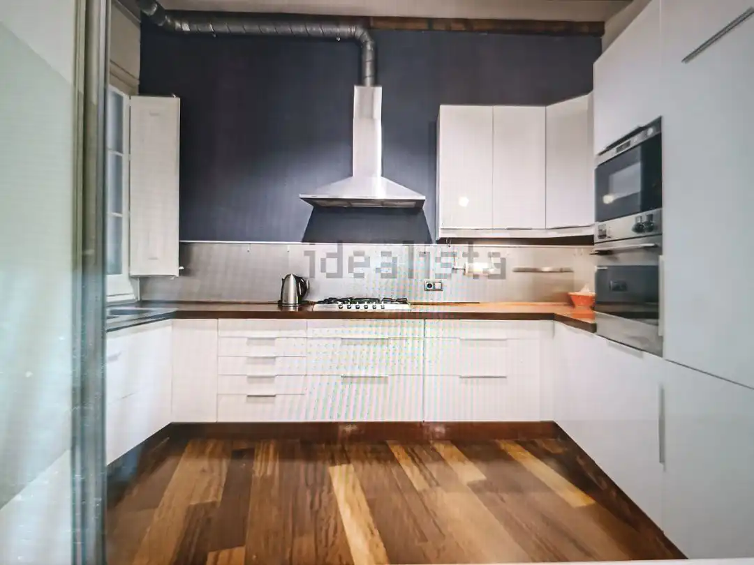 Apartament amb ascensor en venda a Comtessa de Sobradiel 4, imagen 9