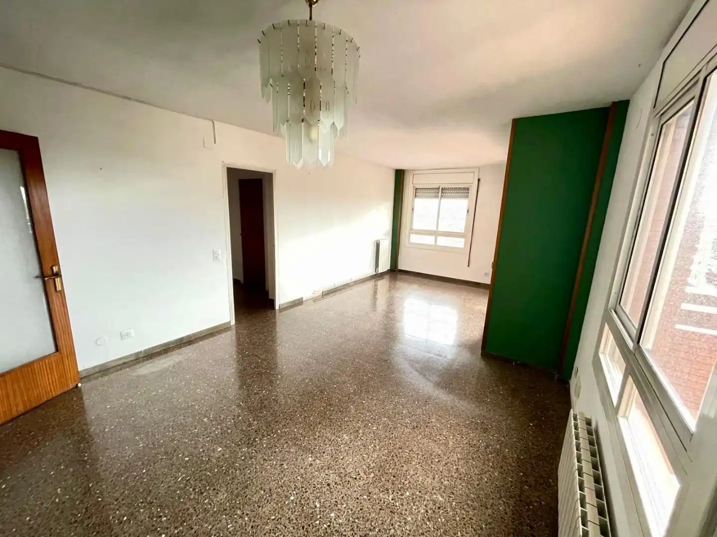 Appartamento con ascensore in vendita a batllevell 60, imagen 11