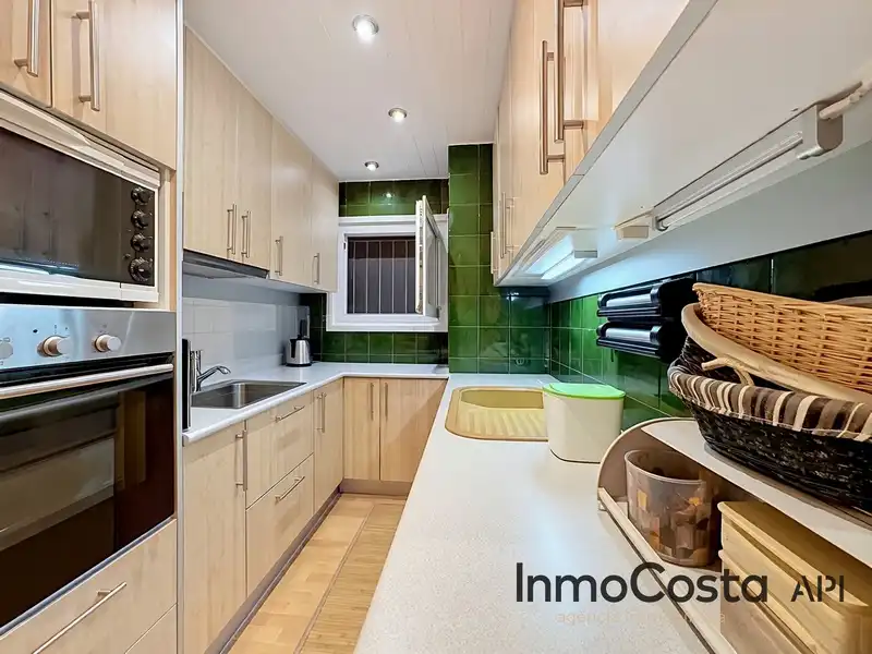 Apartamento en venta en Carrer de Barcelona 126, imagen 15