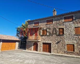 House or chalet to rent in Sant Feliu Sasserra