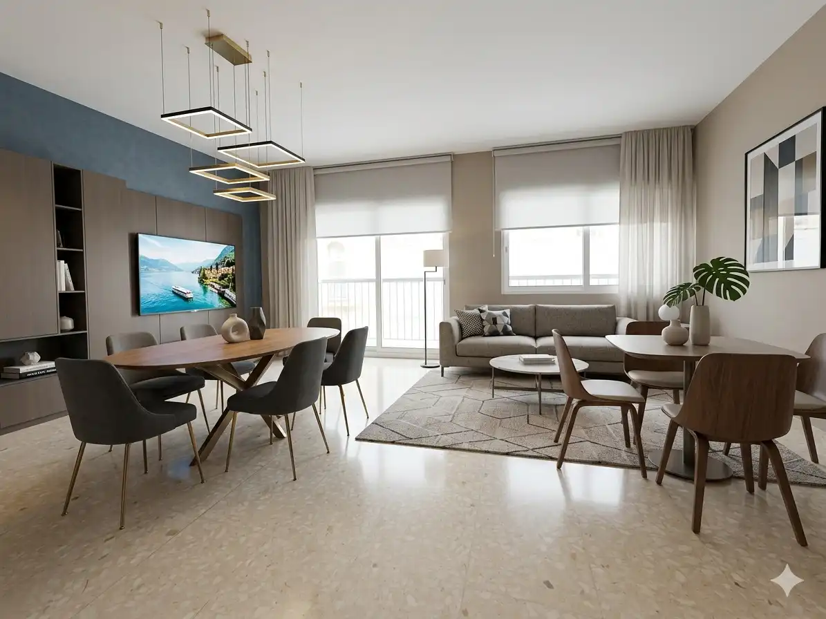 Chalet en venta en Creu Alta - Puiggener, imagen 17