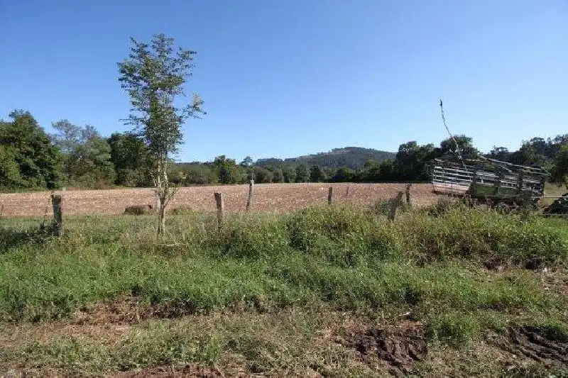 Terreni e lotti in vendita a Riotuerto, imagen 12