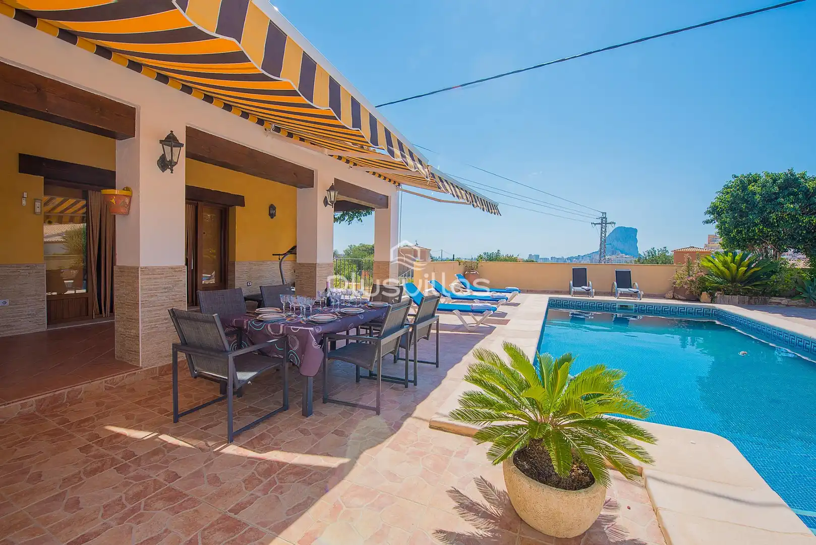House for sale in Zona Pueblo, imagen 5