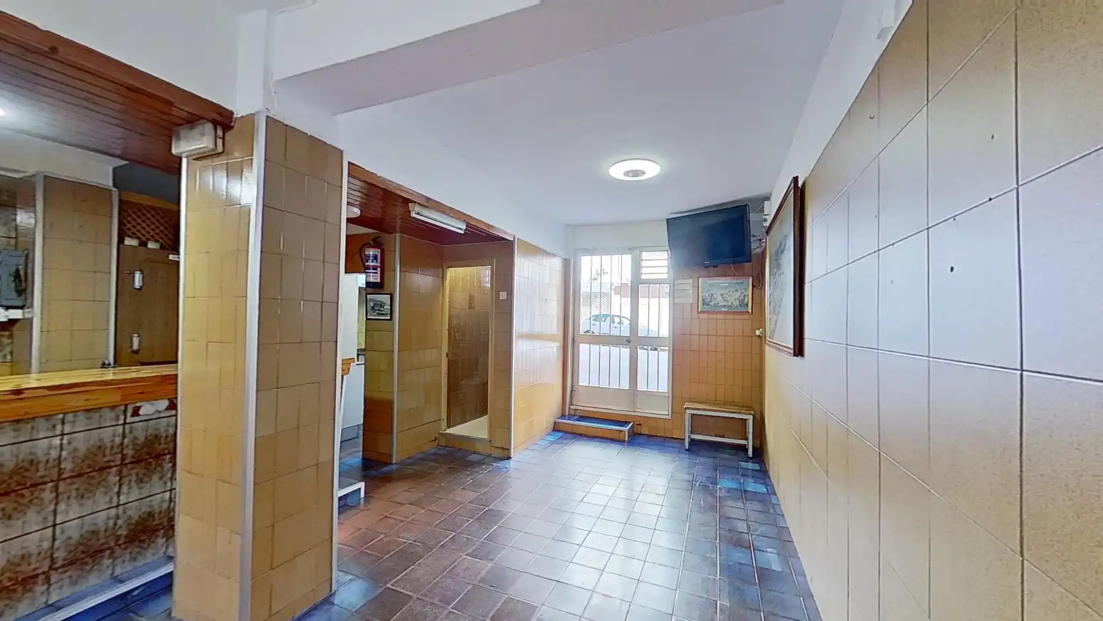Local commercial à vendre à Santander - AVENIDA UNIVERSIDAD, imagen 4