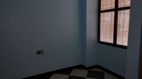 Imagen 3 del anuncio