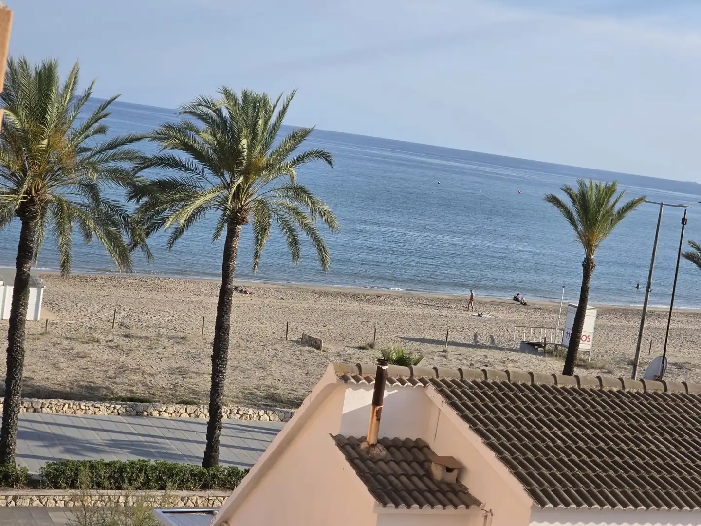 Flat for sale in Calafell  with Heating, Oven and Balcony