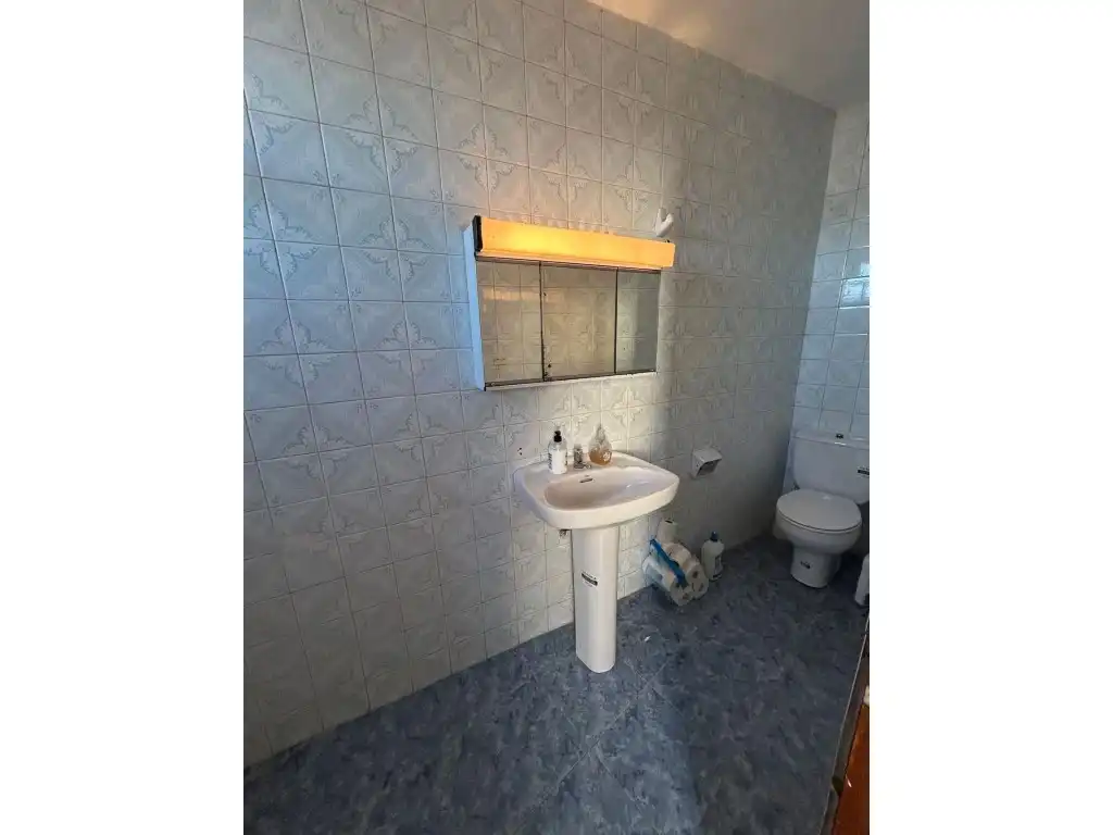 Villa avec terrasse à vendre à Segorbe, imagen 13