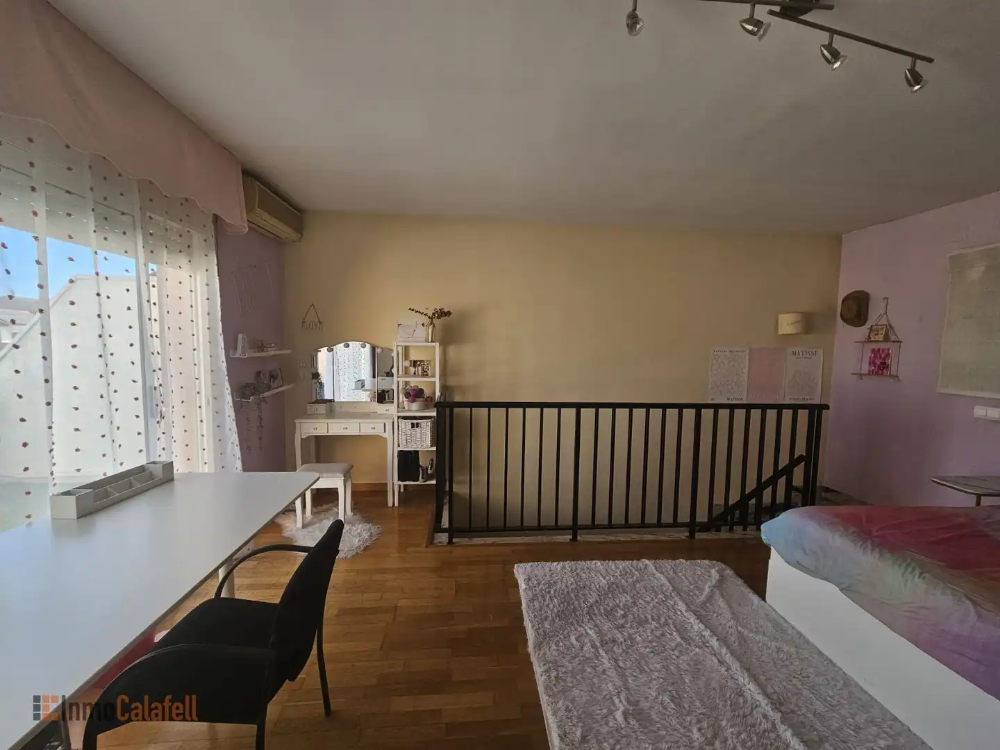 Maison mitoyenne à vendre à via Dels Paisos Catalans, imagen 34