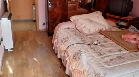 Photo 4 of Flat for sale in Alfonso XIII, Numancia,  Madrid Capital