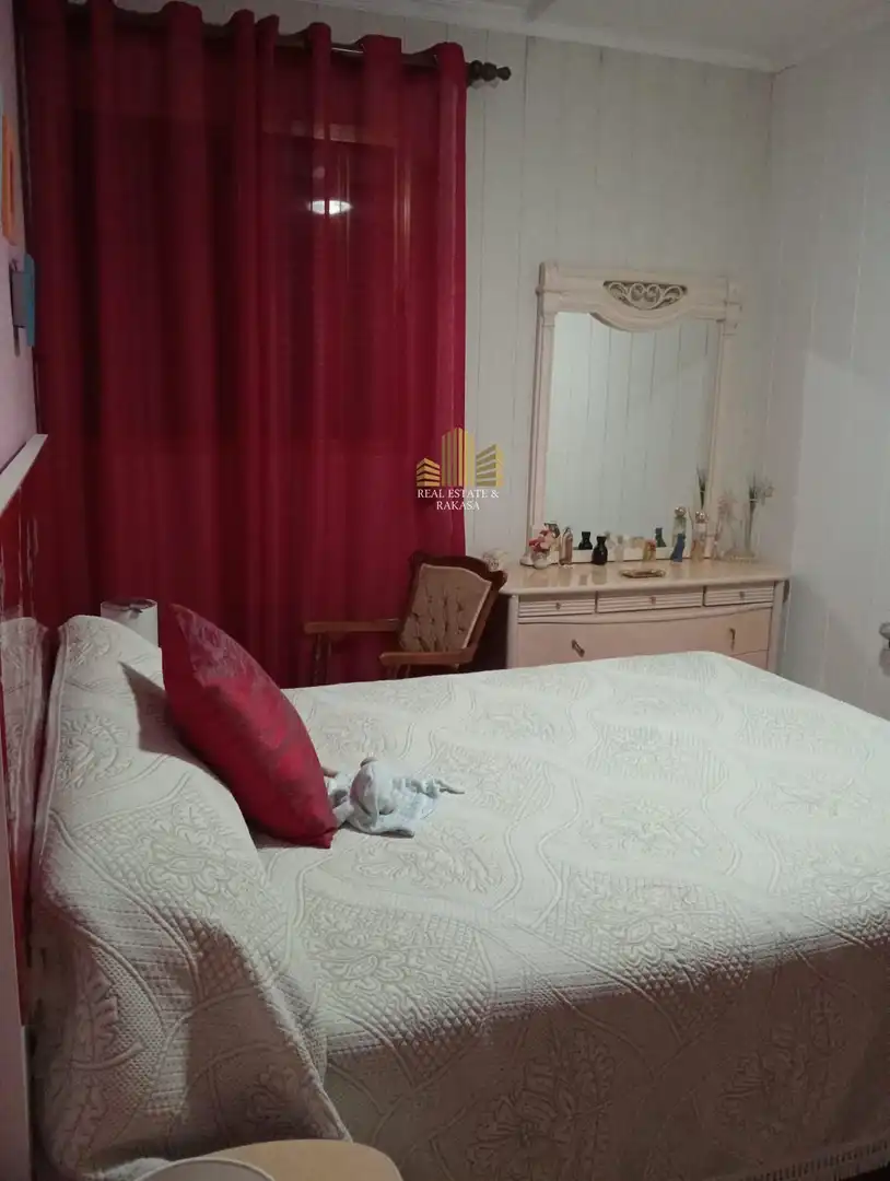 Chalet en venta en Loreto, imagen 18