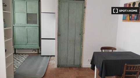 Photo 4 of Flat to rent in Sants-Badal, Barcelona