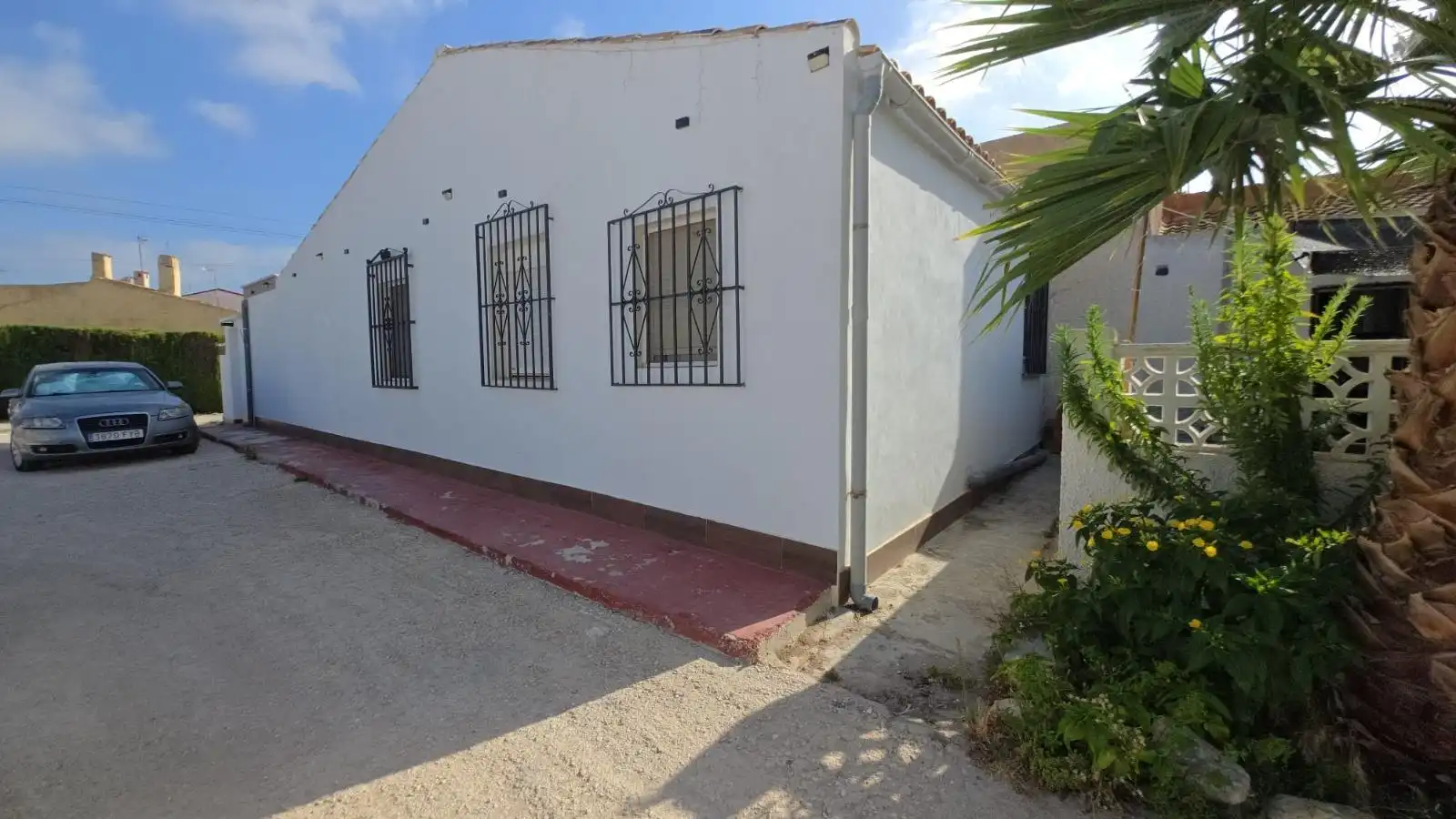 Bungalow in vendita a Los Balcones - Los Altos, imagen 15