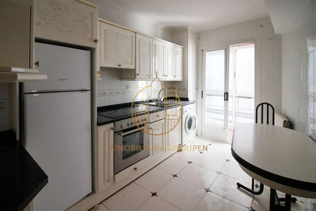 Appartement avec terrasse à vendre à Tolosa, imagen 18