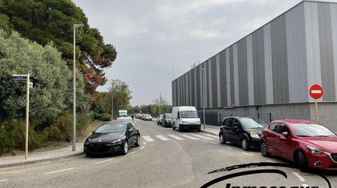 Photo 3 of Garage for sale in Carrer Castell de Miravet, 2, Els Tallats - Mas Olivé, Cambrils