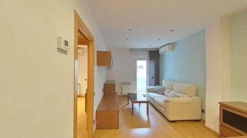 Foto 5 von Wohnung zum Verkauf in Avinguda del Paral·lel, El Raval, Barcelona Capital