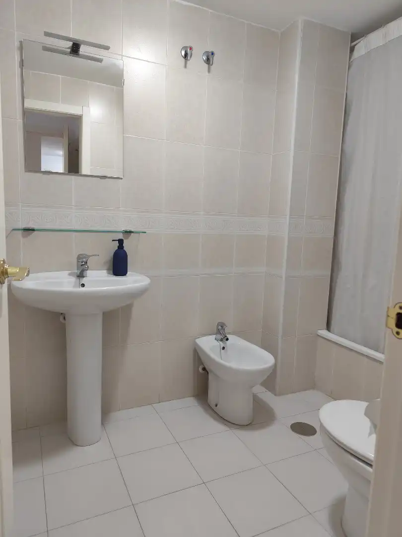 Appartamento con piscina in affitto a Calle Albatros, imagen 28