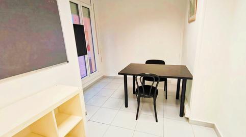Photo 3 of Premises to rent in Passeig de Francesc Macià, Centre, Barcelona