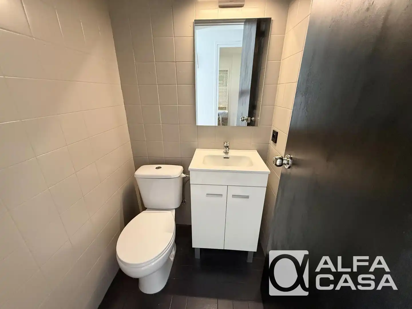 House with terrace for sale in Fenals, imagen 28