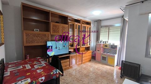 Foto 2 von Wohnung zum Verkauf in Torrijos, Toledo