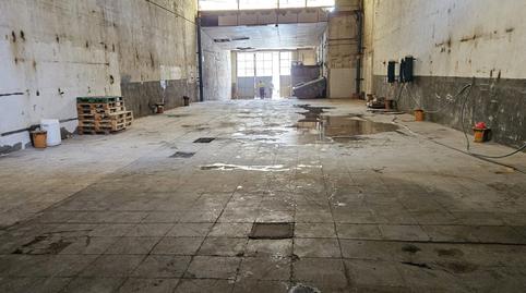 Foto 5 de Casa o xalet en venda a Avenida de Juan Carlos I, 46, Totana, Murcia