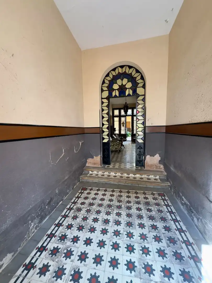 Maison à vendre à Santa Cruz de Mudela, imagen 2