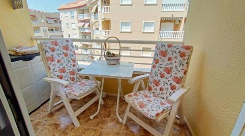 Photo 5 of Flat for sale in Las Viñas, Alicante