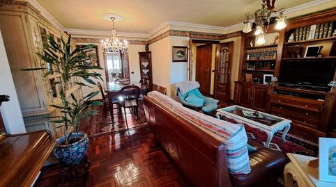 Foto 2 de Casa o xalet en venda a N/a, La Felguera, Langreo